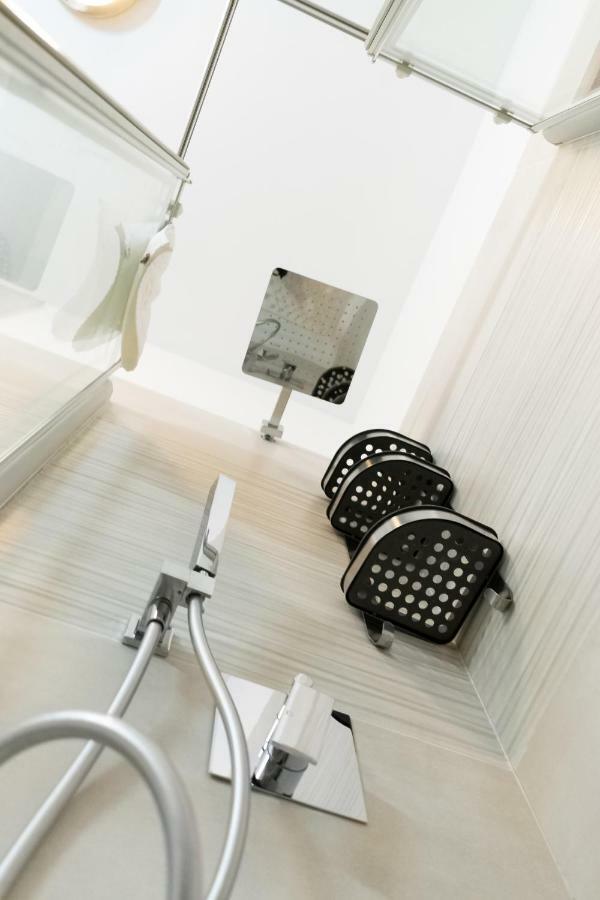 Bed & Breakfast Muro Torto Lucera