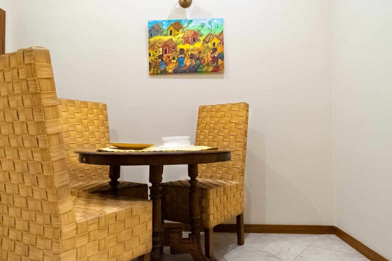 Bed & Breakfast Muro Torto 2*